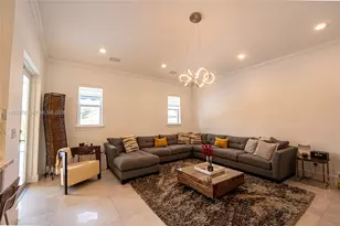 9895 NW 28th Terrace, Doral, FL 33172 - Photo 11