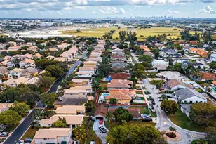 9895 NW 28th Terrace, Doral, FL 33172 - Photo 29