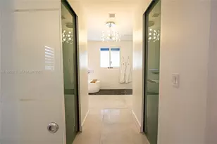 9895 NW 28th Terrace, Doral, FL 33172 - Photo 13