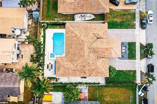 9895 NW 28th Terrace, Doral, FL 33172 - Photo 27