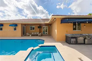 9895 NW 28th Terrace, Doral, FL 33172 - Photo 25