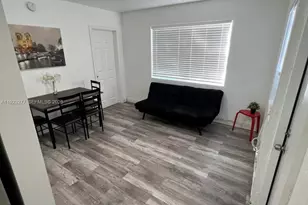 736 NW 15th Terrace, Fort Lauderdale, FL 33311 - Photo 1