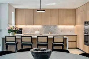 1668 Tigertail Ave, Miami, FL 33133 - Photo 3