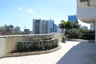 315 NE 3rd Ave, Fort Lauderdale, FL 33301 - Photo 17