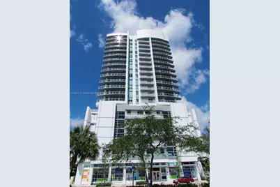 315 NE 3rd Ave #2005, Fort Lauderdale, FL 33301 - Photo 1