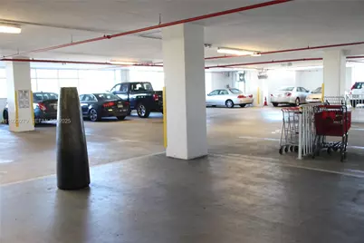 315 NE 3rd Ave #2005, Fort Lauderdale, FL 33301 - Photo 23