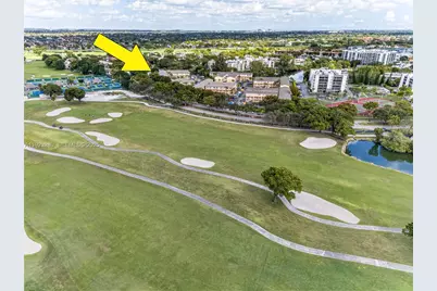 6205 Kendale Lakes Cir #279, Miami, FL 33183 - Photo 3