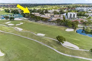 6205 Kendale Lakes Circle, Miami, FL 33183 - Photo 3