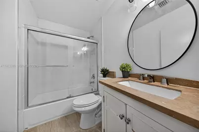 6205 Kendale Lakes Cir #279, Miami, FL 33183 - Photo 13