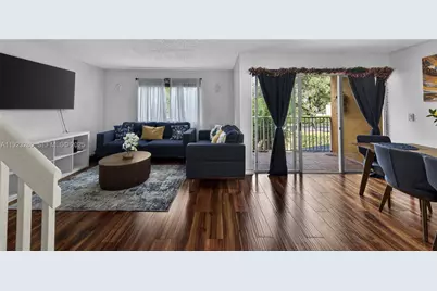 6205 Kendale Lakes Cir #279, Miami, FL 33183 - Photo 1