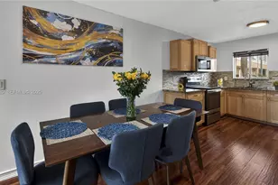 6205 Kendale Lakes Circle, Miami, FL 33183 - Photo 5