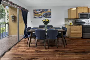 6205 Kendale Lakes Circle, Miami, FL 33183 - Photo 7