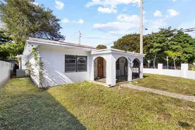 4030 NW 1st Ave, Miami, FL 33127 - Photo 27