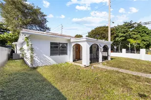 4030 NW 1st Ave, Miami, FL 33127 - Photo 27