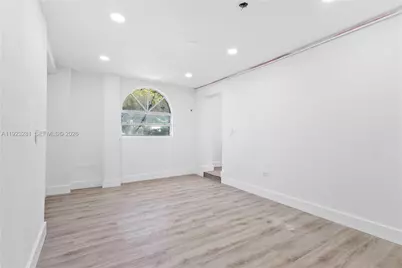 4030 NW 1st Ave, Miami, FL 33127 - Photo 9
