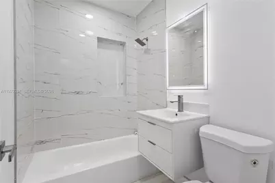 4030 NW 1st Ave, Miami, FL 33127 - Photo 21