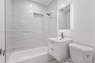 4030 NW 1st Ave, Miami, FL 33127 - Photo 21