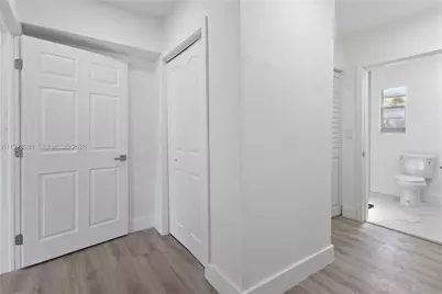 4030 NW 1st Ave, Miami, FL 33127 - Photo 15