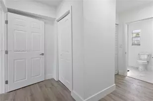 4030 NW 1st Ave, Miami, FL 33127 - Photo 15