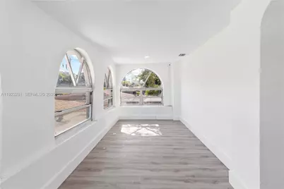 4030 NW 1st Ave, Miami, FL 33127 - Photo 11