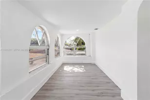 4030 NW 1st Ave, Miami, FL 33127 - Photo 11