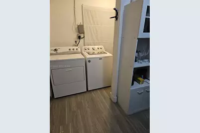 2530 NW 17th St #0, Fort Lauderdale, FL 33311 - Photo 9