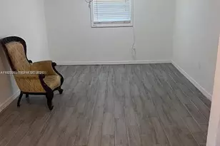 27 SW 55th Avenue Rd, Miami, FL 33134 - Photo 5