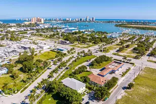 56 W 12th St, Riviera Beach, FL 33404 - Photo 3