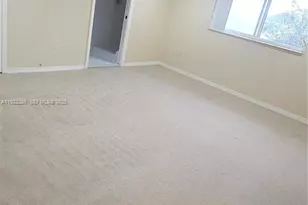 784 NW 135th Ct, Miami, FL 33182 - Photo 7