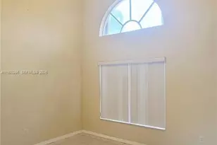 784 NW 135th Ct, Miami, FL 33182 - Photo 3