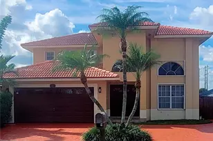 784 NW 135th Ct, Miami, FL 33182 - Photo 1