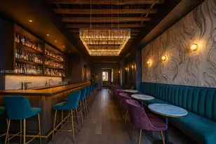 1788 SW 8th St, Miami, FL 33135 - Photo 1