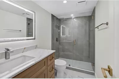 201 SE 11th Ter #102, Dania Beach, FL 33004 - Photo 3