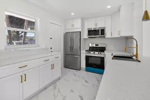 201 SE 11th Terrace, Dania Beach, FL 33004 - Photo 13