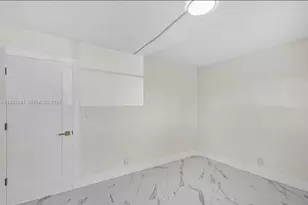 201 SE 11th Terrace, Dania Beach, FL 33004 - Photo 9