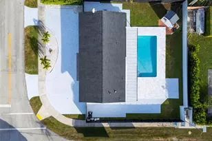 12842 SW 20th St, Miami, FL 33175 - Photo 39