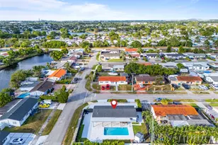 12842 SW 20th St, Miami, FL 33175 - Photo 41