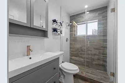 12842 SW 20th St, Miami, FL 33175 - Photo 21
