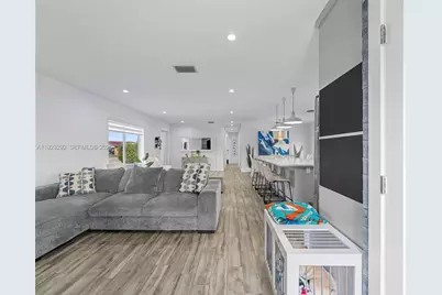 12842 SW 20th St, Miami, FL 33175 - Photo 15