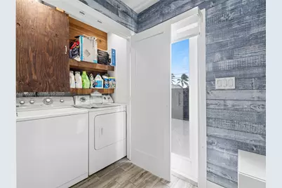 12842 SW 20th St, Miami, FL 33175 - Photo 33