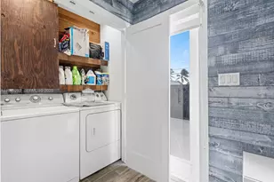 12842 SW 20th St, Miami, FL 33175 - Photo 33