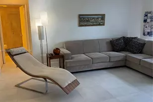 3600 Mystic Pointe Dr, Aventura, FL 33180 - Photo 3