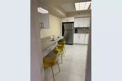 3600 Mystic Pointe Dr #208, Aventura, FL 33180 - Photo 1