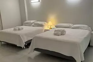 3600 Mystic Pointe Dr, Aventura, FL 33180 - Photo 9