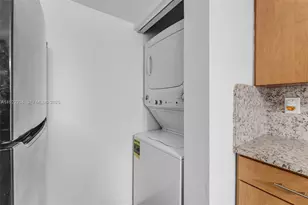 15221 SW 80th St, Miami, FL 33193 - Photo 3