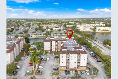 15221 SW 80th St #112, Miami, FL 33193 - Photo 33