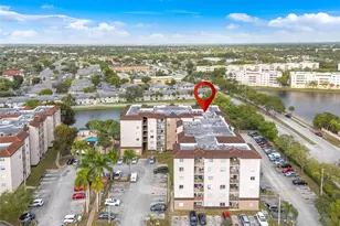 15221 SW 80th St, Miami, FL 33193 - Photo 33