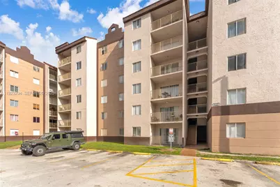 15221 SW 80th St #112, Miami, FL 33193 - Photo 35