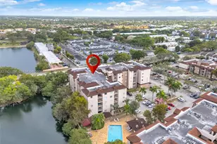 15221 SW 80th St, Miami, FL 33193 - Photo 25