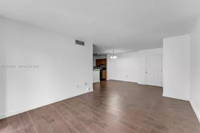 15221 SW 80th St #112, Miami, FL 33193 - Photo 9